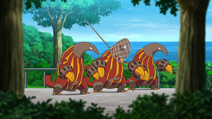 LV072 - Aflamanoir.png