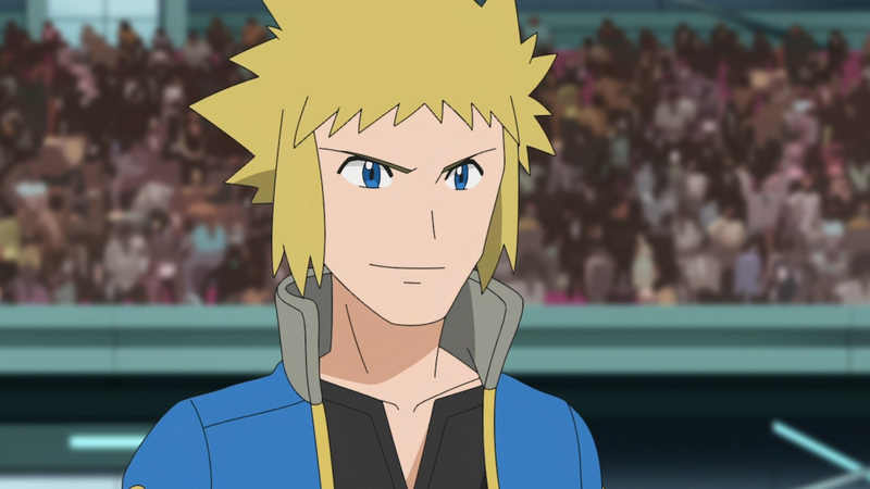 Fichier:LV077 - Tanguy.png