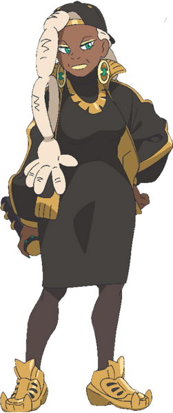 Fichier:Laïm-Animé LH.png