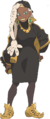 Laïm