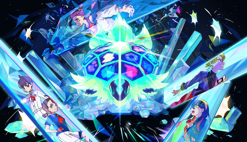Fichier:Le Disque Indigo (2)-EV.png