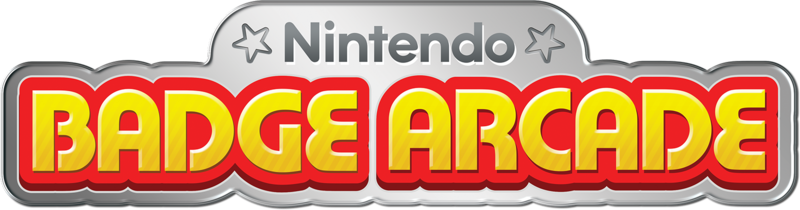 Fichier:Logo Nintendo Badge Arcade.png