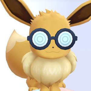 Lunettes Rondes Évoli LGPE.jpg