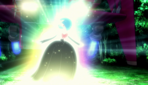 Méga-Gardevoir Éclat Magique.png