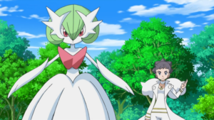 Méga-Gardevoir de Dianthéa.png