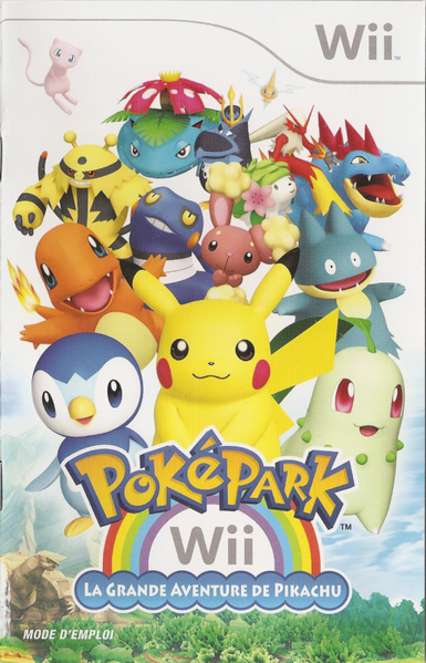 Fichier:Manuel-Pokepark-Recto.png
