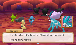 Mont Terrociel (5) PMDM.png