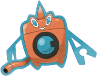 Motisma