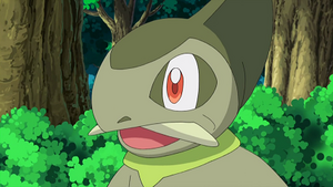 NB043 - Coupenotte d'Iris.png