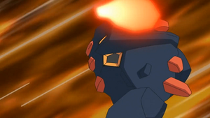 NB103 - Géolithe de Sacha (Flash-back).png