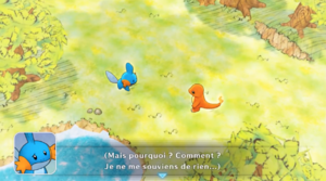 Petit Bois (1) PDMDX.png