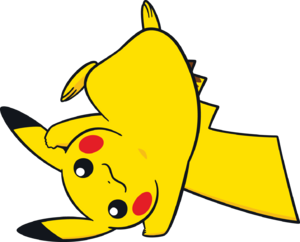 Pikachu (40)-CA.png