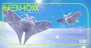 Pokédex 0873 EV.png