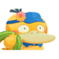 Doré
