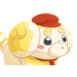 Doré