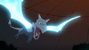 Ptéra Ailes d'Acier.png