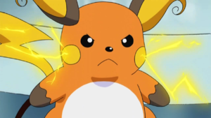 Raichu de Tanguy.png