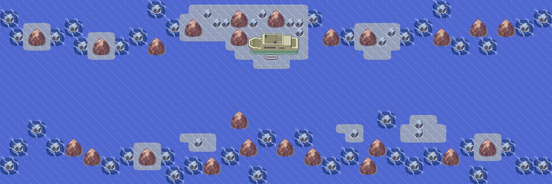 Fichier:Route 108.png