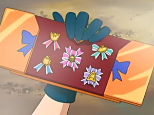 Ruban de Flora à Kanto.png