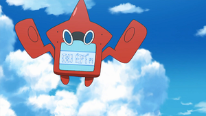 SL041 - Motisma-Dex de Sacha.png