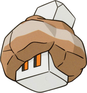 Selutin (2)-CA.png