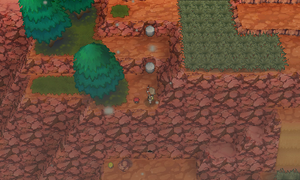 Sentier Sinuroc Superepousse ROSA.png