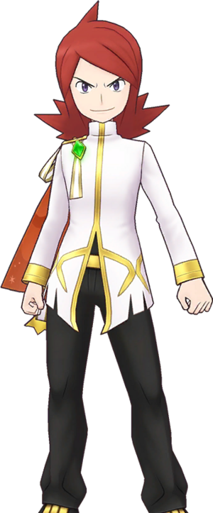 Silver (Arceus)-PM.png