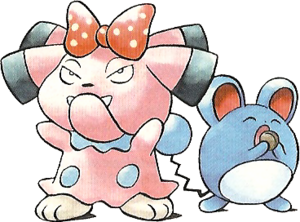 Snubbull et Marill-C.png