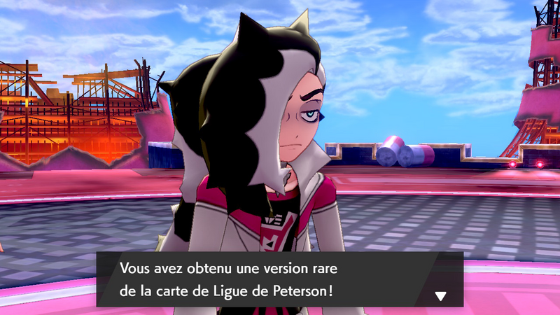 Fichier:Sommet de la tour Carte de Ligue Rare de Peterson EB.png