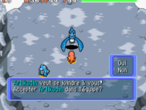 Sous-Bois Givré (6) PDMRB.png