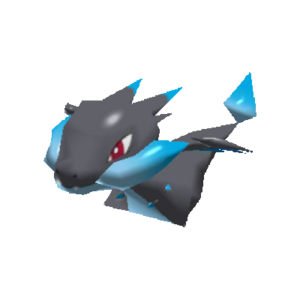 Sprite 0006 Méga X PRR.png