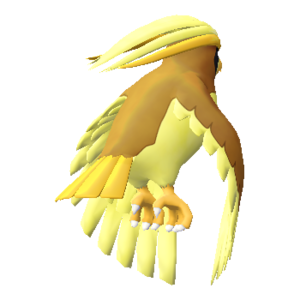 Sprite 0018 chromatique dos LGPE.png