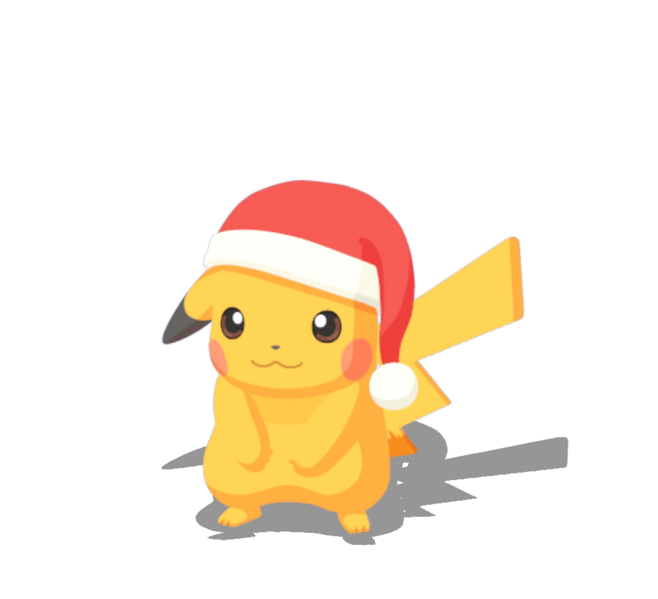 Fichier:Sprite 0025 Fêtes ♂ chromatique Sleep.png