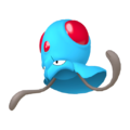 Tentacool