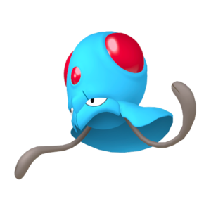 Sprite 0072 HOME.png