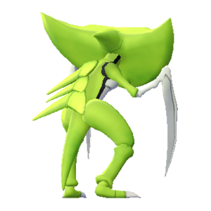 Sprite 0141 chromatique dos LGPE.png