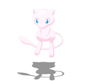 Sprite 0151 Sleep.png