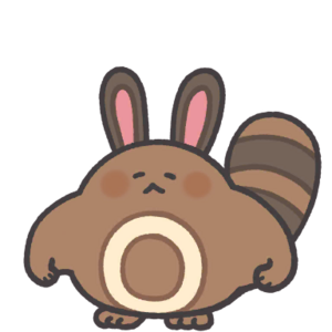 Sprite 0161 Smile.png