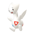 Togetic