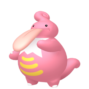 Sprite 0463 HOME-v1.png