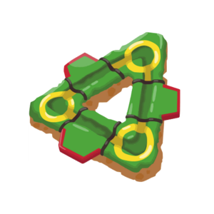 Sprite Donut Delta à l'Ancienne LPZA.png