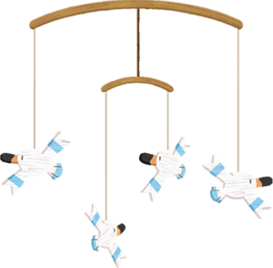 Sprite Mobile air marin CM.png