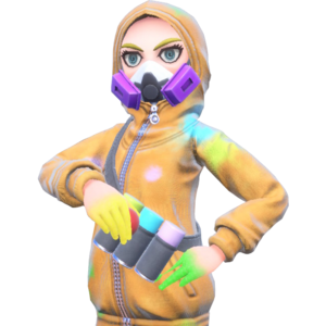Sprite Tanya l'Artiste EV.png