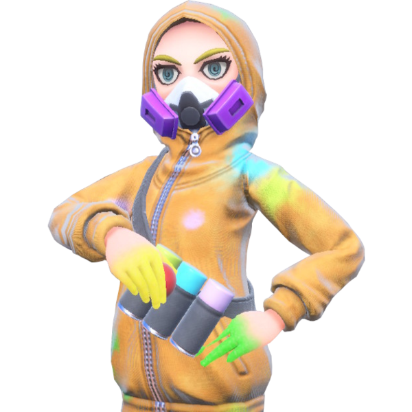Fichier:Sprite Tanya l'Artiste EV.png
