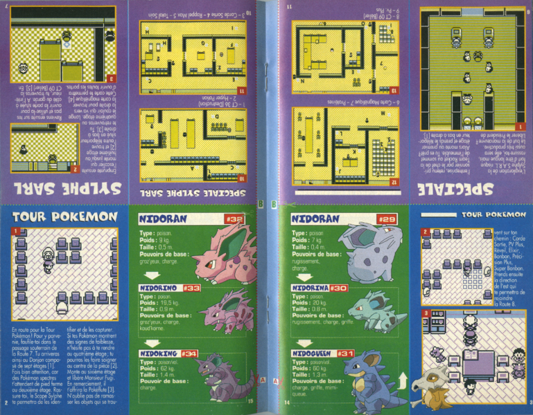 Fichier:Télé Pok - Double page.png