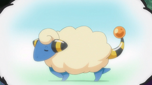 XY098 - Wattouat.png