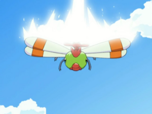 Yanma Vive-Attaque.png