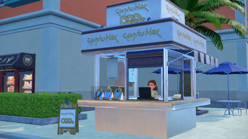 Fichier:Youpi Churros EV.png