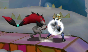 Zoroark SSB4.png