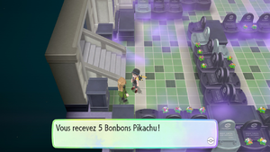 5 Bonbons Pikachu-Évoli (Tour Pokémon).png
